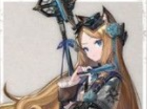 明日方舟干员爱丽丝技能介绍