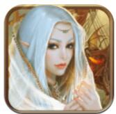 守护者传说ios最新版