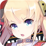 战场双马尾ios最新版