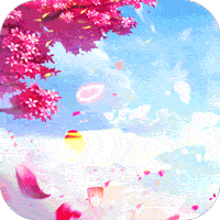 新全民三国塔防免费版