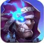 末日之刃中文汉化版