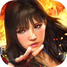 边缘危机安卓最新版