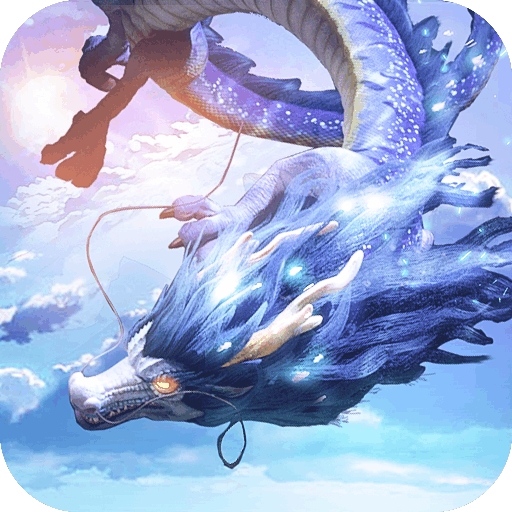 曙光之城安卓最新版