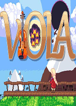 Viola剧情版