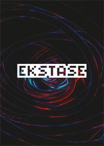 Ekstase官方版