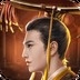 皇帝养成计划推荐版最新版