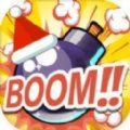 你来炸我呀官方版免费版