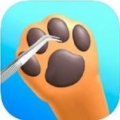 萌宠美容院免费版