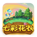 七彩花农官网正式版