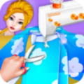 小裁缝精品店最新版
