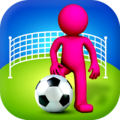 足球挑战疯狂踢中文版