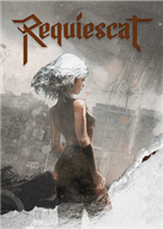 救赎之路中文版