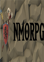 NMORPG免费版