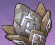 原神魈突破材料获得位置图文介绍