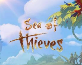 盗贼之海灵魂火弯刀活动后获得途径分享