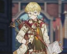 莱莎的炼金工房2采集等级提升技巧