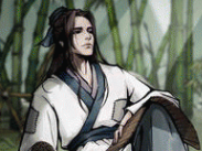 烟雨江湖武学月影步招式介绍