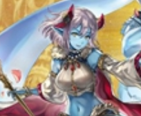 另一个伊甸巨兔之书获取位置介绍