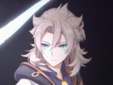 原神染血的龙牙获取指南