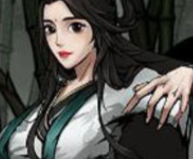 烟雨江湖八卦门解锁方法分享