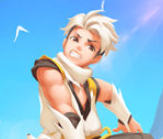 创造与魔法松仁玉米配方介绍