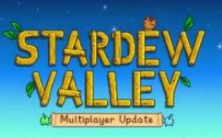 星露谷物语火山黄金核桃获取途径图文介绍