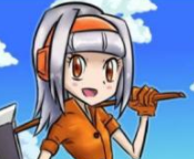 星露谷物语姜岛大猩猩位置所在