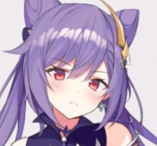 原神雪山忍冬之树位置一览