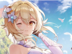 原神新武器获得方式分享