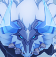 原神丘丘霜铠王刷新地点一览