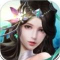 星梦幻醒官网正式版