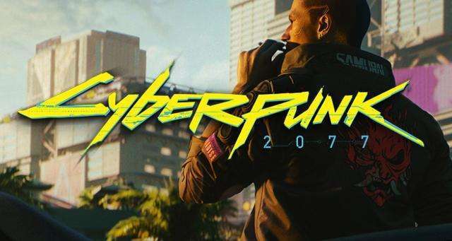 赛博朋克2077新手实用技巧详解