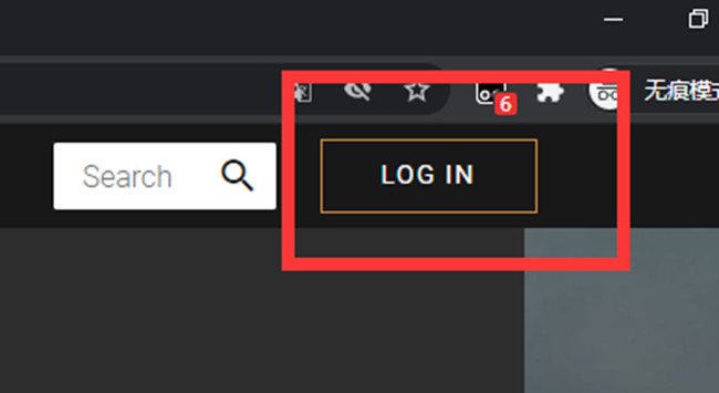 赛博朋克2077实用mod图文详解