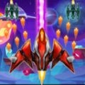雷电崛起ios最新版