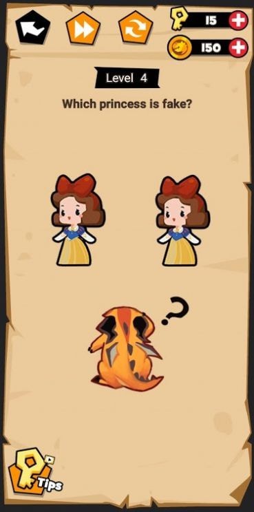 龙斗王子最新版