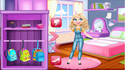 完美甜甜圈免费版