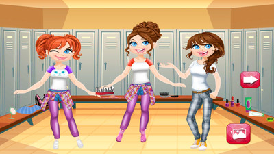 完美甜甜圈免费版