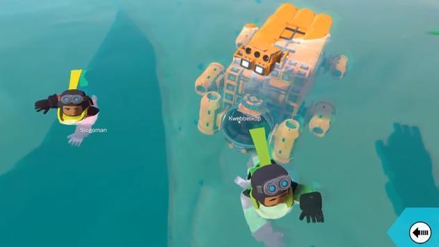 真正的开拓者免费版