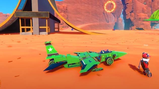 真正的开拓者免费版