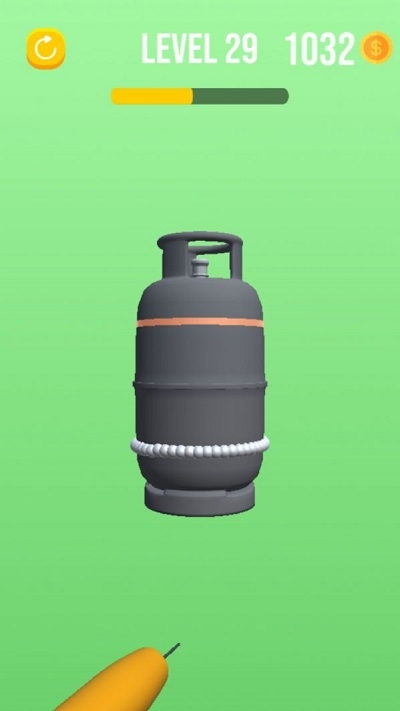 焊接模拟3D安卓版