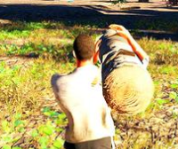 荒岛求生蒸馏器布获取指南