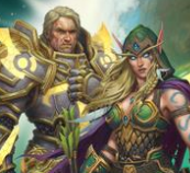 魔兽世界女巫的背包获取攻略分享