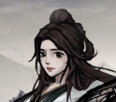 烟雨江湖武学千回百转获取方法介绍