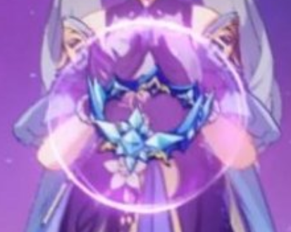 原神破冰踏雪的回音圣遗物获得方法图文详解