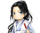 烟雨江湖武学狼行步招式详情介绍