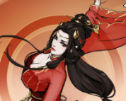 烟雨江湖武学提纵术招式详情分享