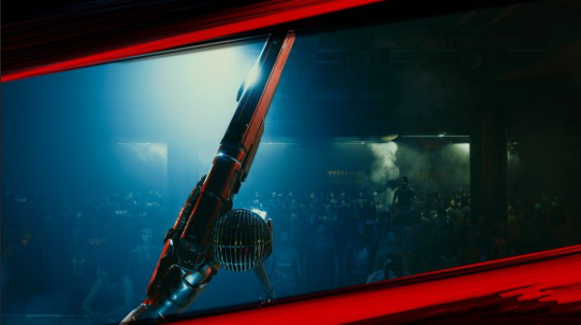 赛博朋克2077实用mod详解