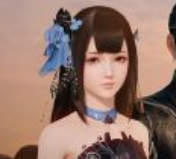 天涯明月刀手游杨子麟位置所在