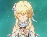 原神深锁之迹点亮顺序介绍