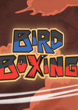BirdBoxing中文版